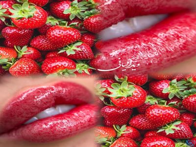 شیدینگ لب برای چه کسانی مناسب است؟