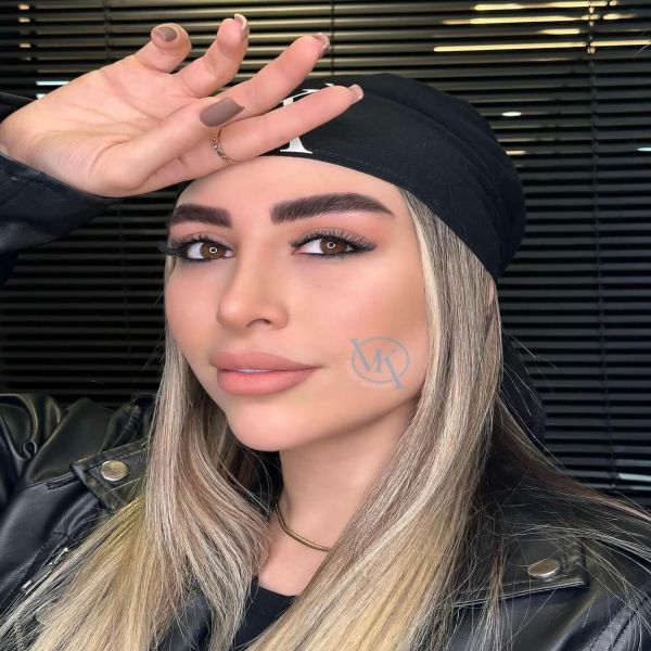 فیبروز نچرال