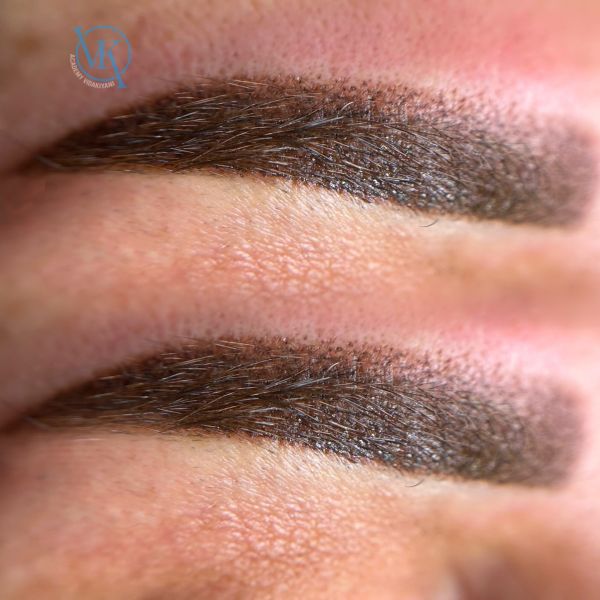 قیمت قاب وسایه ویداکیانی