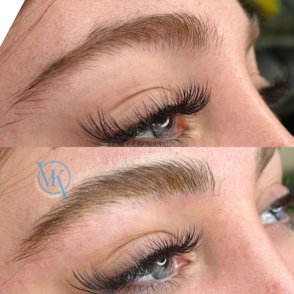 فیبروز سوپر نچرال